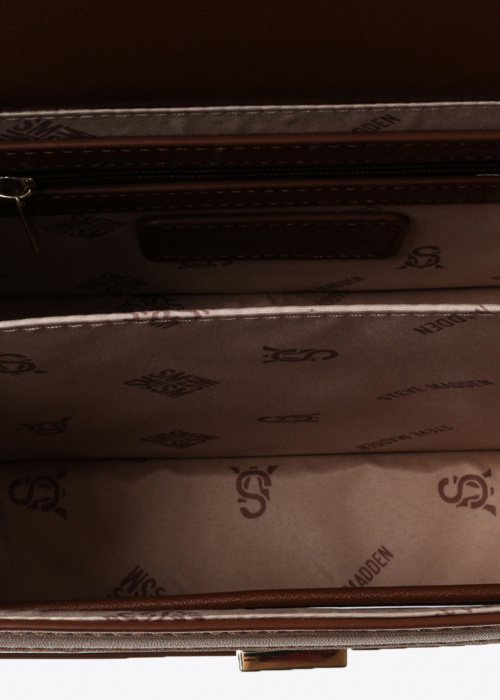 Сумка Portia Steve Madden