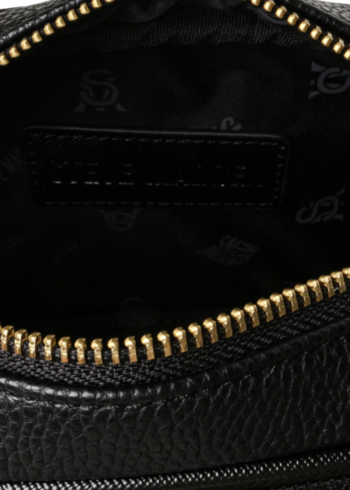 Steve Madden plecu soma Blillite