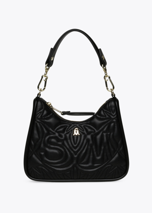 Steve Madden rokassoma Limited