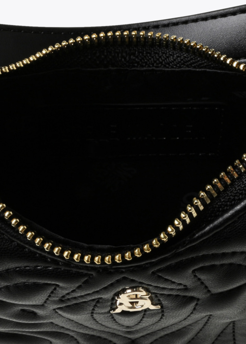 Steve Madden rokassoma Limited