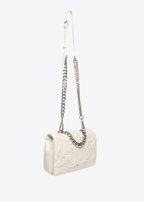 Steve Madden plecu soma Notable