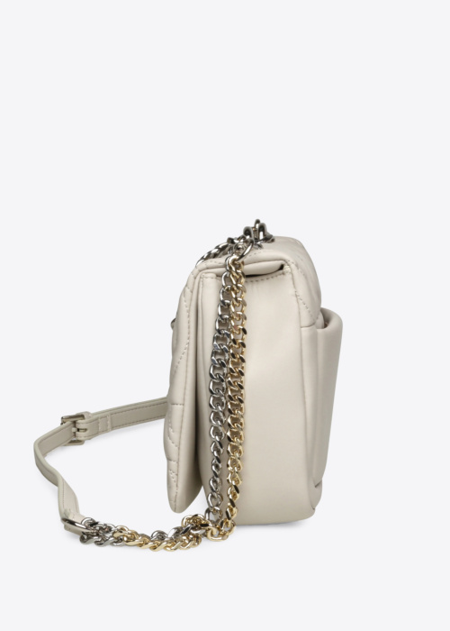 Steve Madden plecu soma Notable