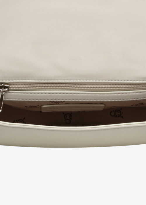 Steve Madden plecu soma Notable