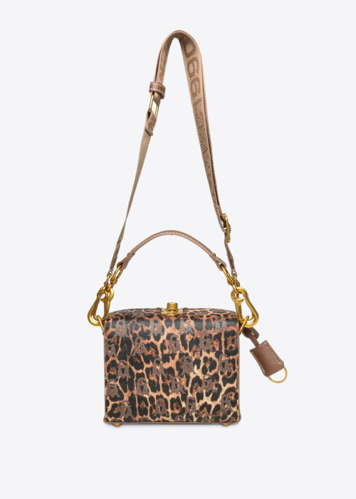 Сумка Noya-l Steve Madden