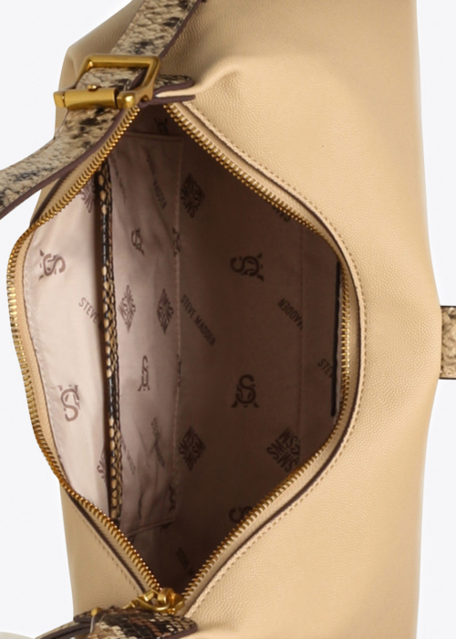 Steve Madden rokassoma Bovie-e