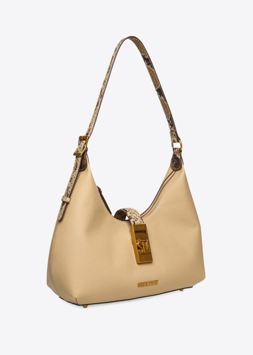 Steve Madden rokassoma Bovie-e