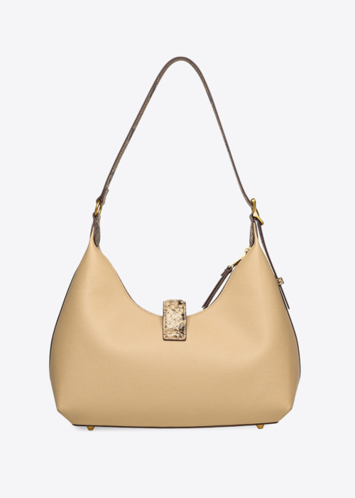 Steve Madden rokassoma Bovie-e