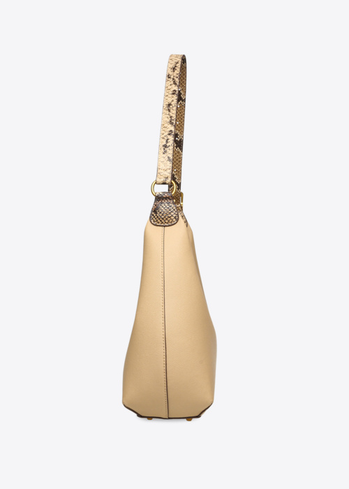 Steve Madden rokassoma Bovie-e