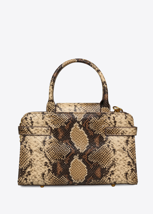 Steve Madden rokassoma Blindeny