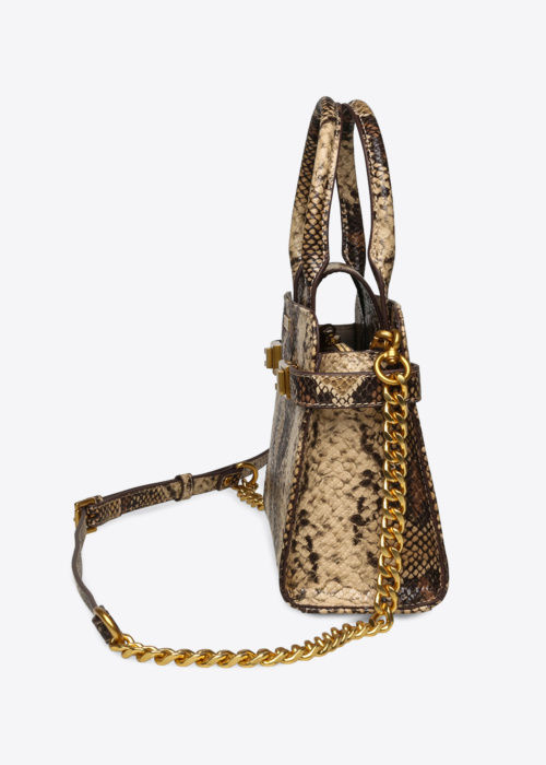 Steve Madden rokassoma Blindeny