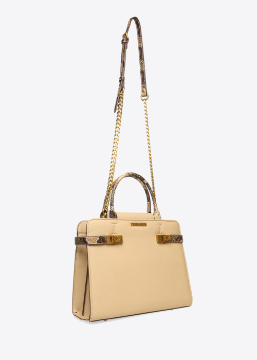 Steve Madden rokassoma Lorens