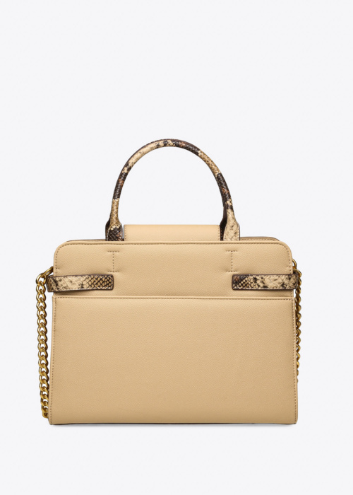 Steve Madden rokassoma Lorens