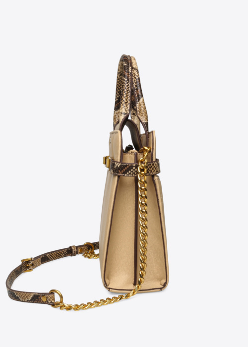 Steve Madden rokassoma Lorens