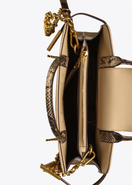 Steve Madden rokassoma Lorens