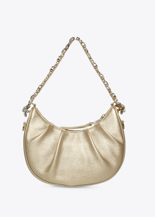 Steve Madden rokassoma Fayes-s