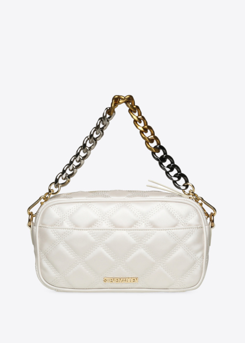 Steve Madden plecu soma Cecily