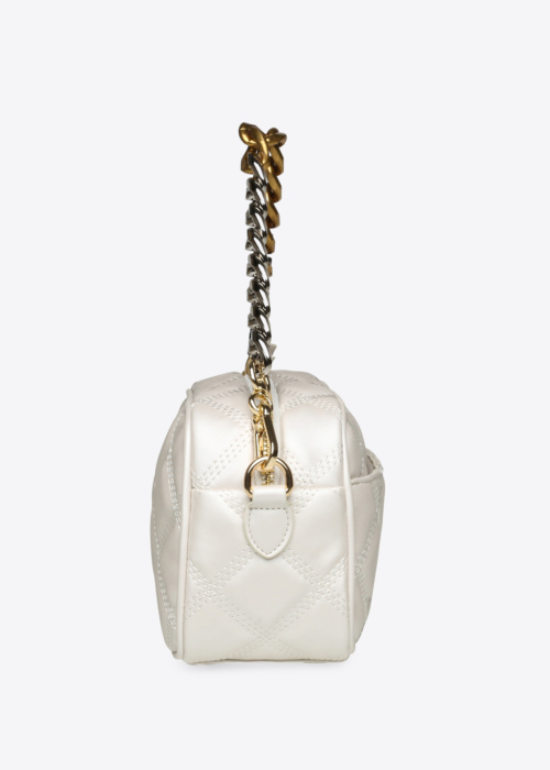 Steve Madden plecu soma Cecily