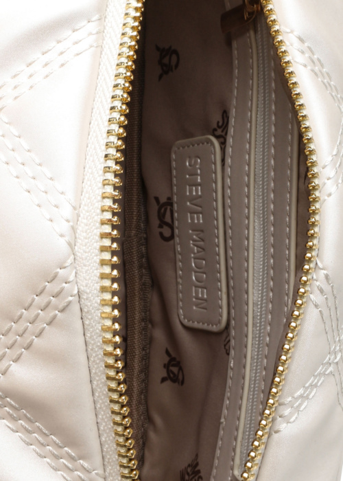 Steve Madden plecu soma Cecily