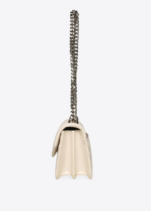 Steve Madden plecu soma Stake-2