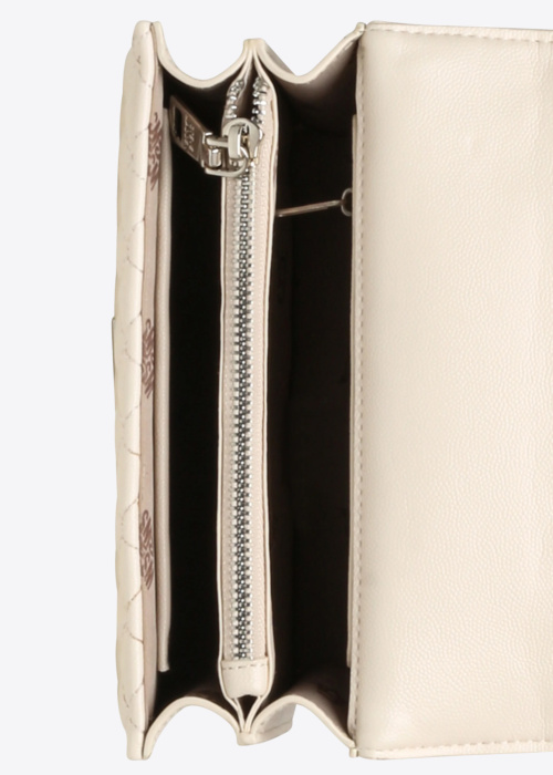 Steve Madden plecu soma Stake-2