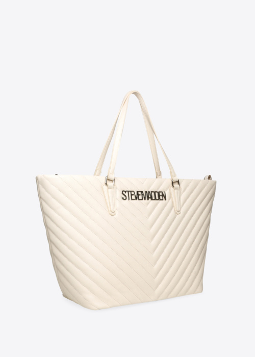 Steve Madden rokassoma Jude-2