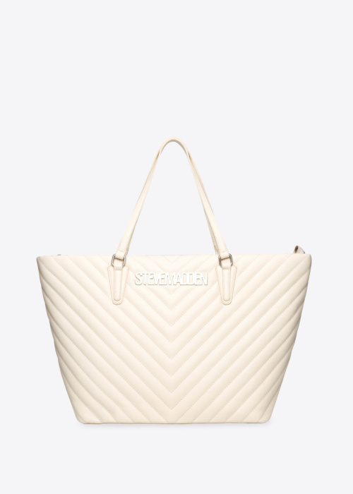 Steve Madden rokassoma Jude-2