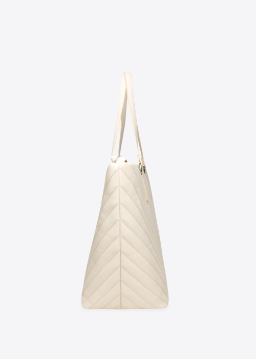 Steve Madden rokassoma Jude-2