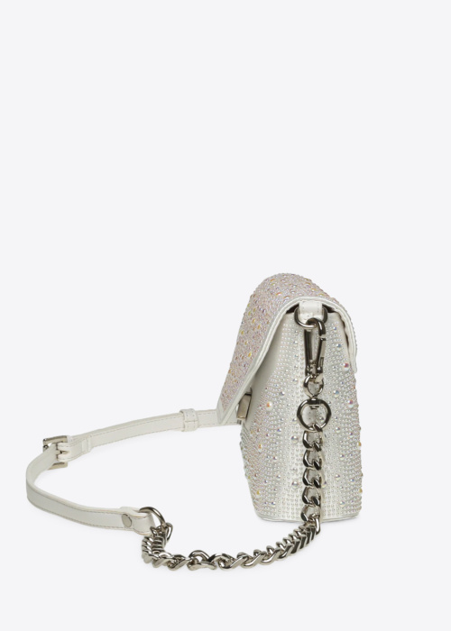 Steve Madden plecu soma Reem