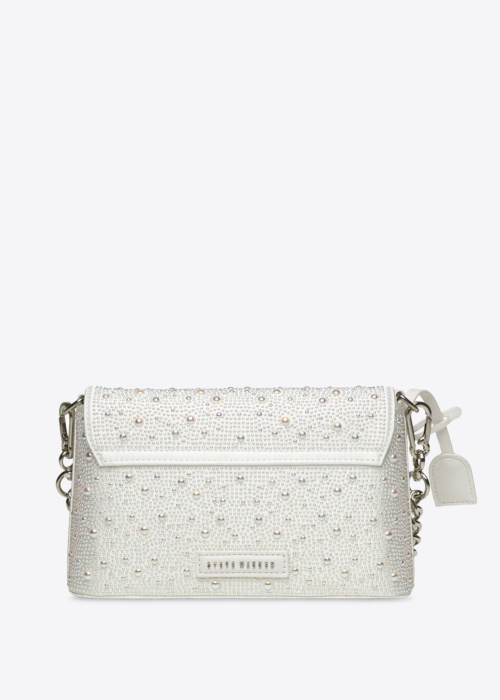 Steve Madden plecu soma Reem