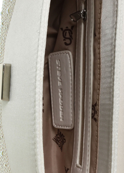 Steve Madden plecu soma Reem