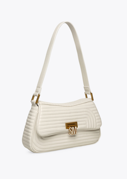 Сумка Kes Steve Madden