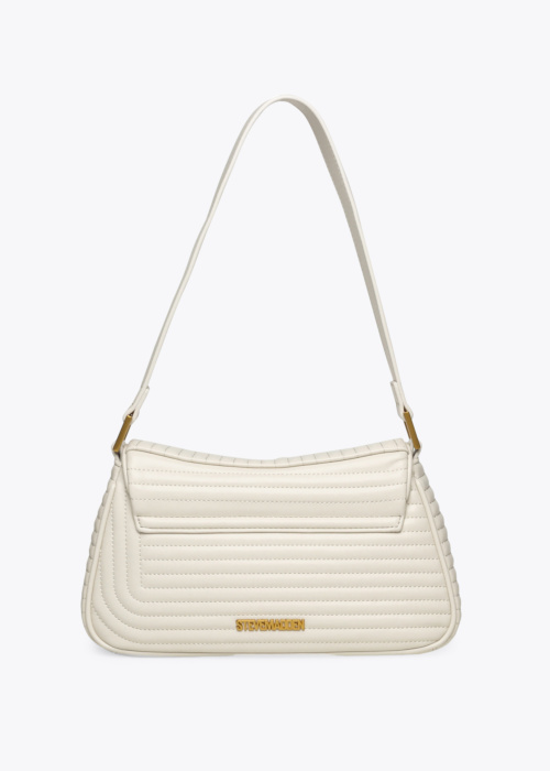 Сумка Kes Steve Madden