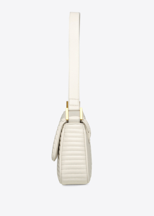 Сумка Kes Steve Madden