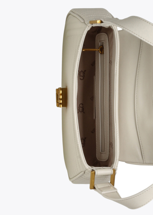 Сумка Kes Steve Madden