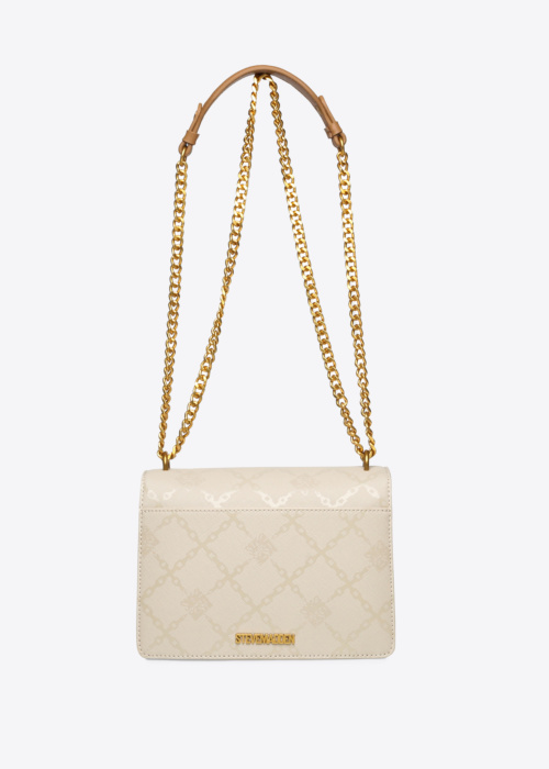 Сумка Renny Steve Madden