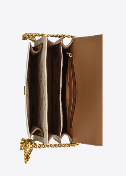 Сумка Renny Steve Madden