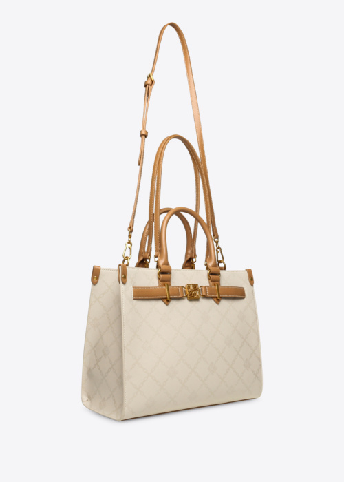 Steve Madden rokassoma Stilo-e