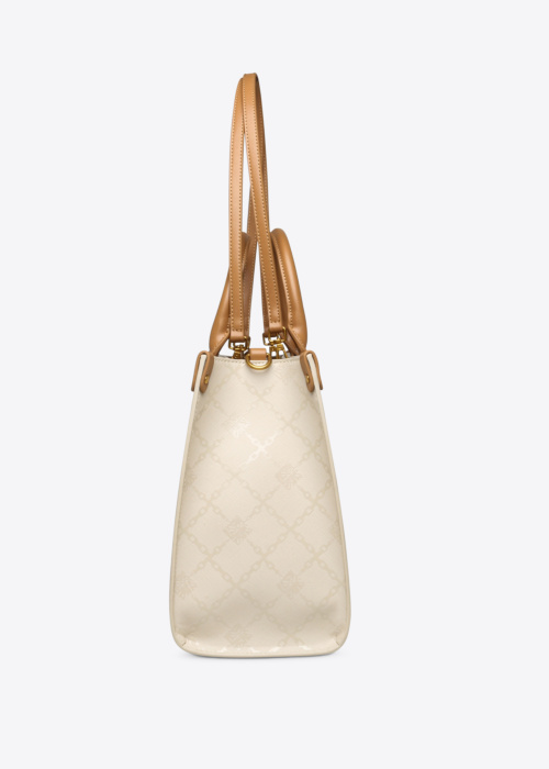 Steve Madden rokassoma Stilo-e