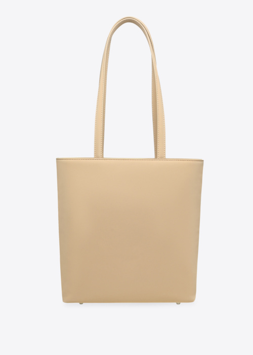 Steve Madden rokassoma Illie