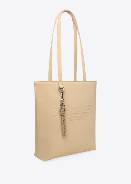 Steve Madden rokassoma Illie