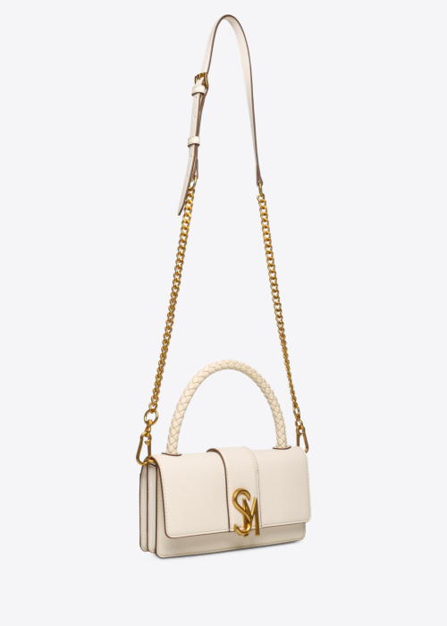 Steve Madden plecu soma Rage