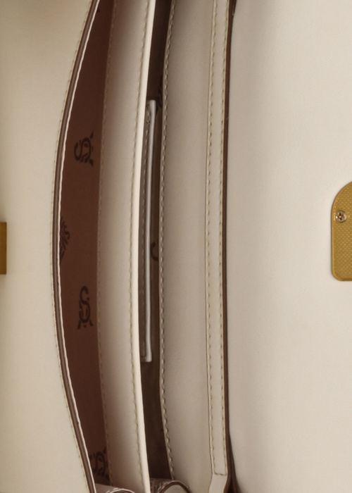 Steve Madden plecu soma Rage