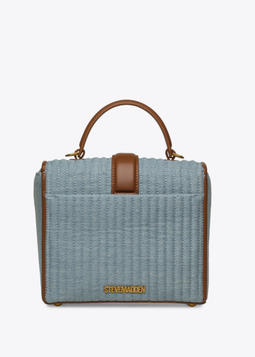 Сумка Khy-n Steve Madden