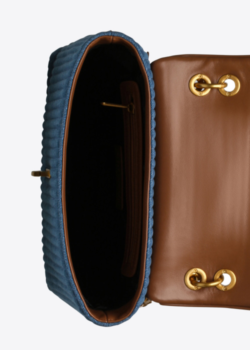 Сумка Khy-n Steve Madden