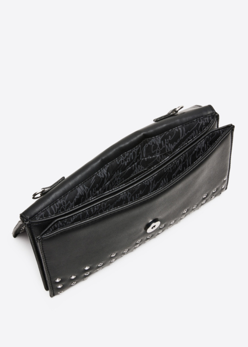 Сумка Bdiamond Steve Madden