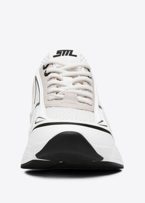 Steve Madden brīvā laika apavi Speedster