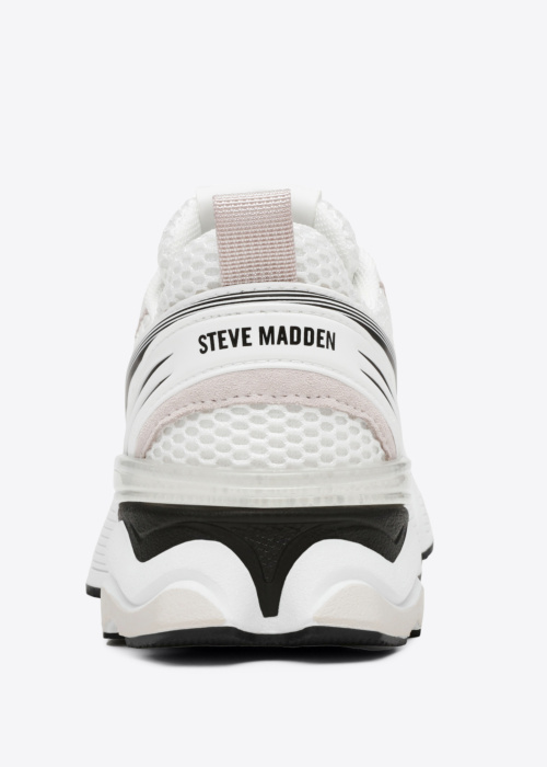Steve Madden brīvā laika apavi Speedster