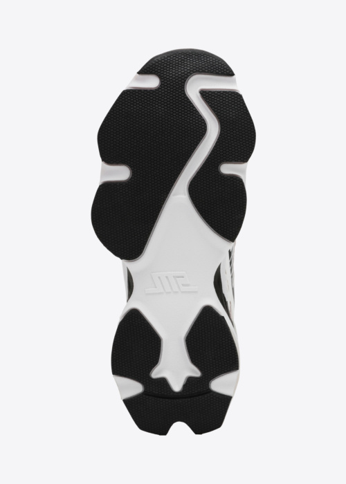 Steve Madden brīvā laika apavi Speedster