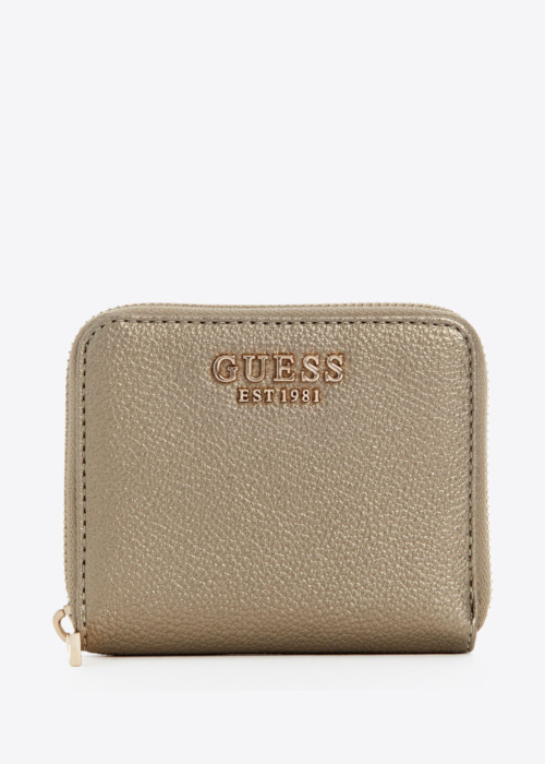 Guess naudas maks Laurel