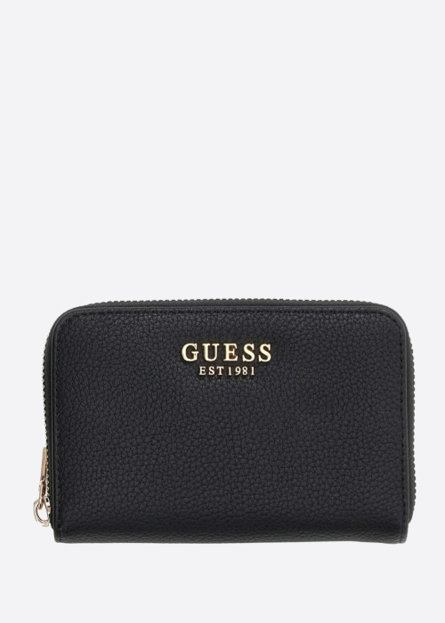 Guess naudas maks Melody kastītē
